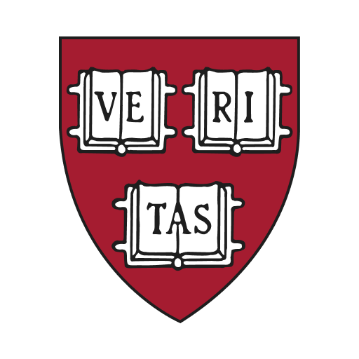 Harvard AI and Robotics Lab, Harvard University
