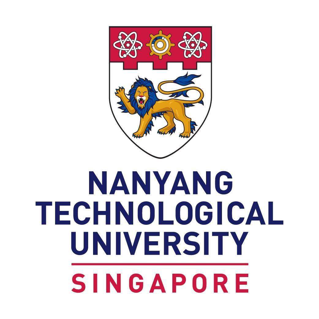 GIFTS, Nanyang Technological University