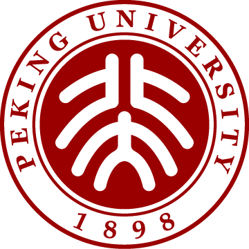 HMI Lab, Peking University