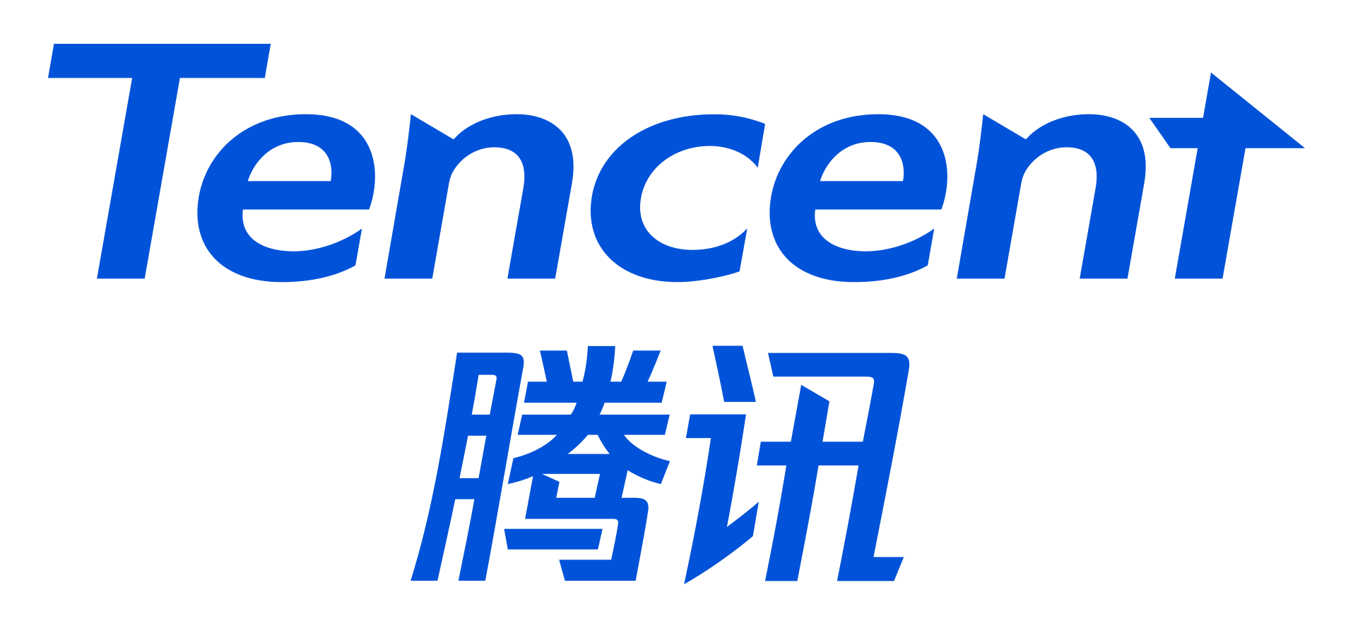 Tencent LightSpeed Studios