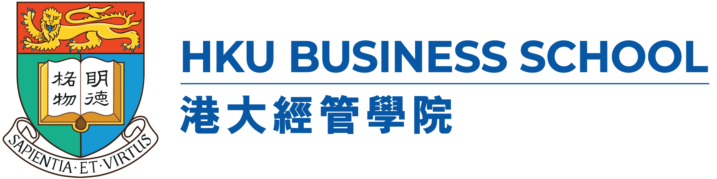 HKU Business School