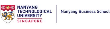 NTU Nanyang Business School