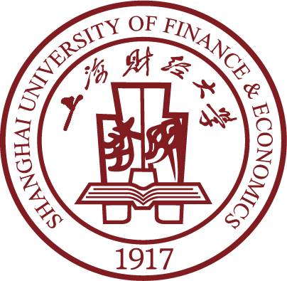 Shanghai University of Finance and Economics